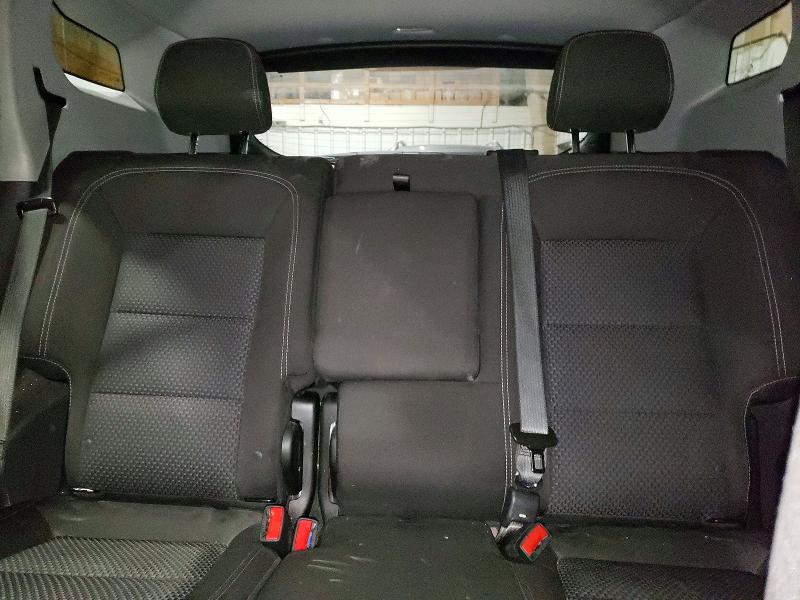 Продаж на аукціоні авто 2023 Gmc Terrain, vin: 3GKALTEG3PL264141, номер лоту: 49595806