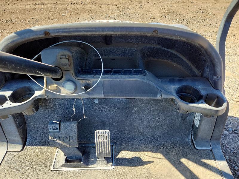 2020 Club Car Tempo Lithium მანქანა იყიდება აუქციონზე, vin: AN2045125654, აუქციონის ნომერი: 49614866