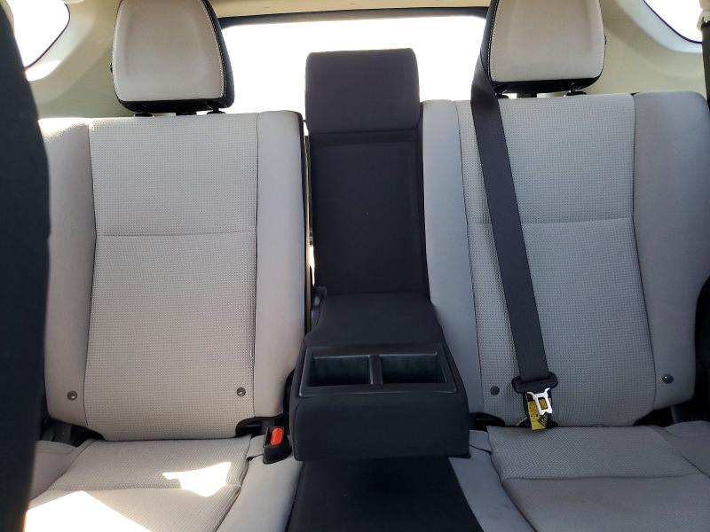 Продажа на аукционе авто 2018 Toyota Rav4, vin: JTMRFREV4JJ251923, номер лота: 50753976