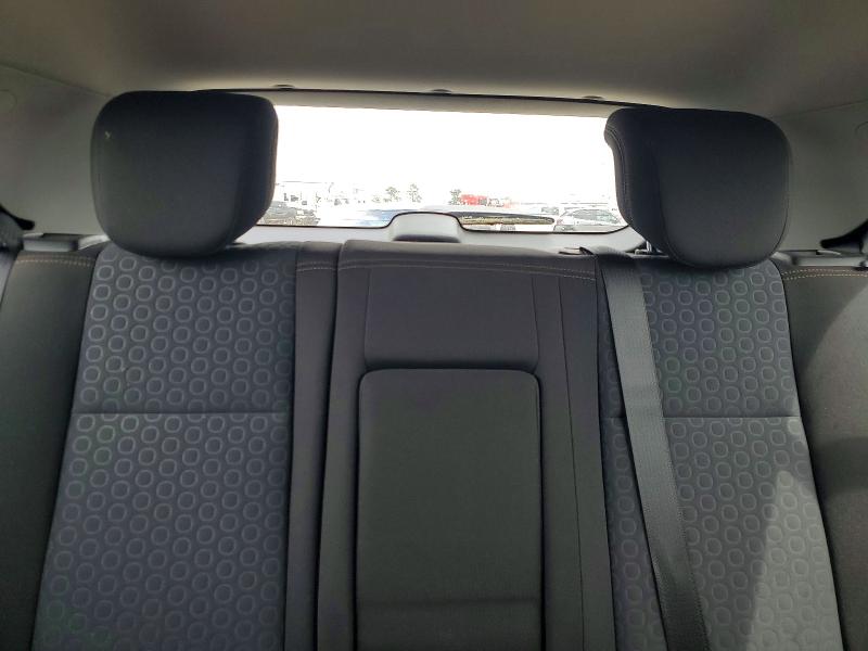 Aukcja sprzedaży 2020 Chevrolet Trax, vin: KL7CJNSB9LB053694, numer aukcji: 49642386