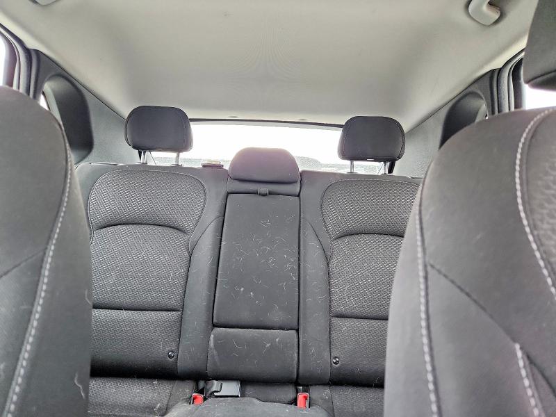 Продажа на аукционе авто 2019 Hyundai Elantra Gt, vin: KMHH35LE0KU101948, номер лота: 51821966