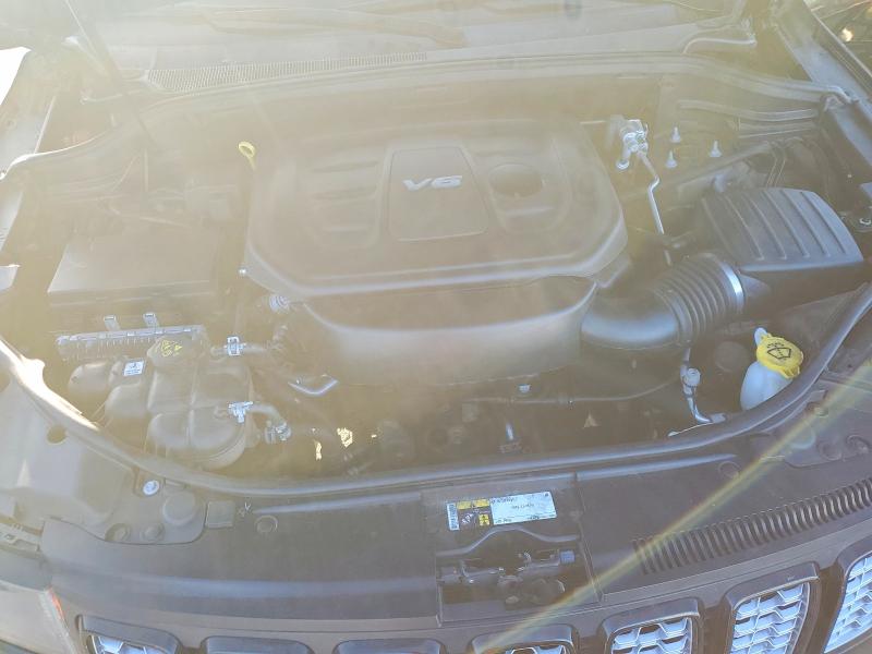 50214476 :رقم المزاد ، 1C4RJFAG5JC465411 vin ، 2018 Jeep Grand Cherokee مزاد بيع