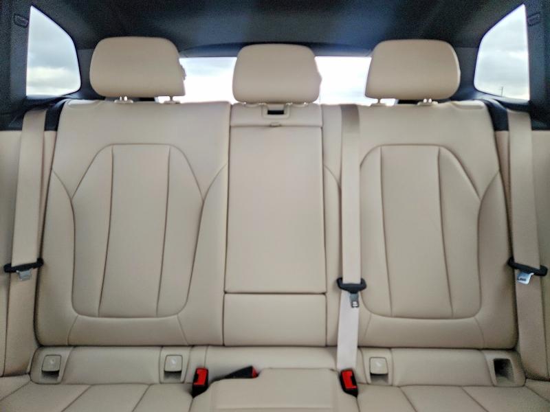 Aukcja sprzedaży 2019 Bmw X3, vin: 5UXTR7C59KLE88371, numer aukcji: 47974736