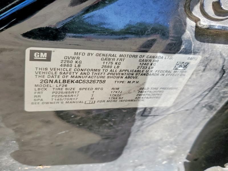 Продажа на аукционе авто 2019 Volkswagen Jetta, vin: 3VWCB7BU0KM243806, номер лота: 49445706