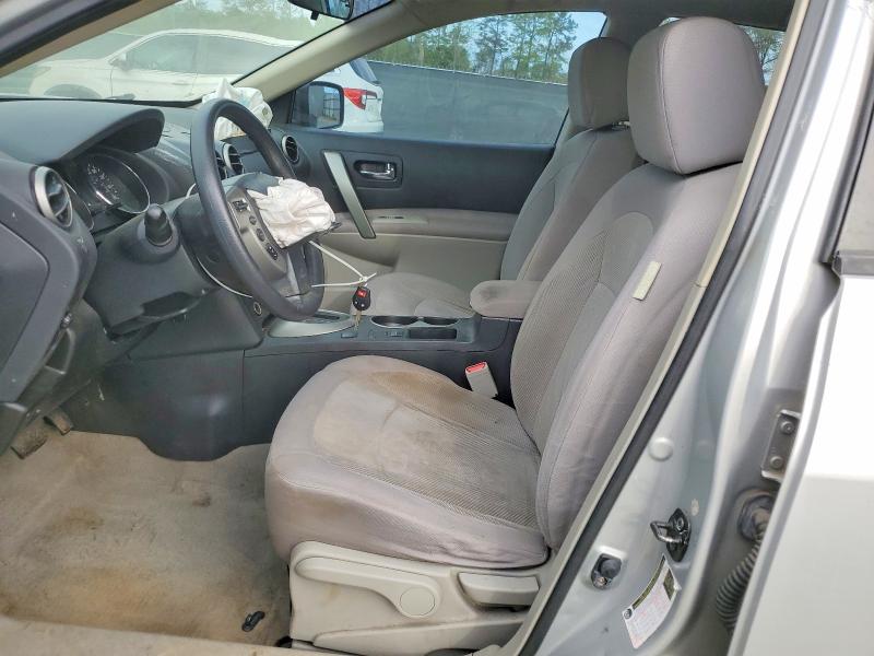 Продаж на аукціоні авто 2012 Nissan Rogue, vin: JN8AS5MVXCW360366, номер лоту: 48692286