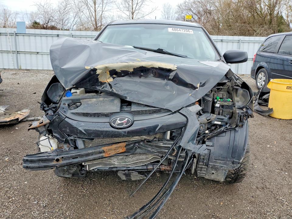 Продаж на аукціоні авто 2014 Hyundai Tucson, vin: KM8JT3AFXEU895525, номер лоту: 48647206
