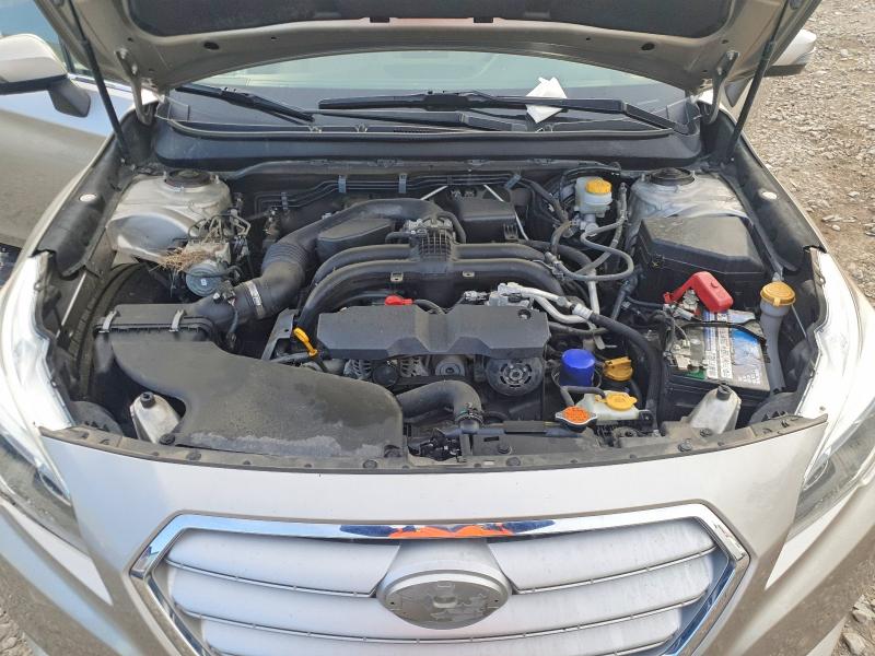 48408636 :رقم المزاد ، 4S3BNBN64F3042908 vin ، 2015 Subaru Legacy مزاد بيع