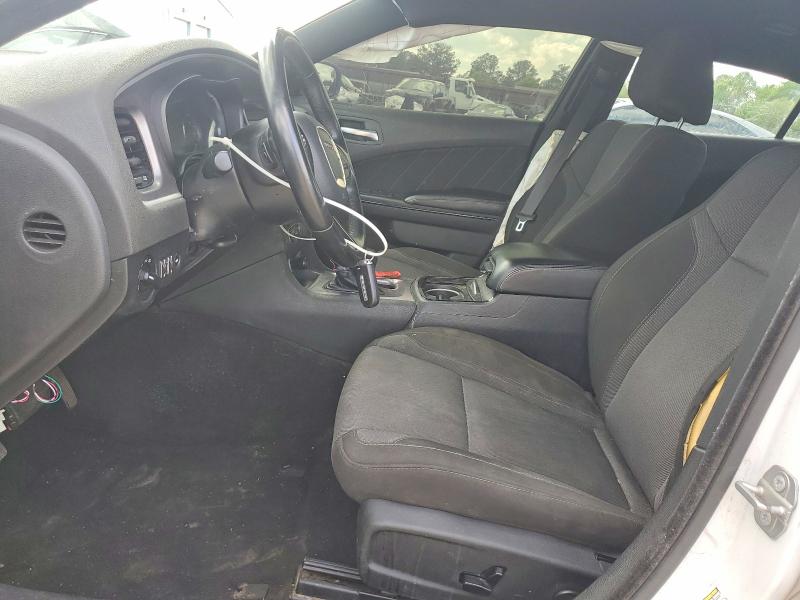 Aukcja sprzedaży 2021 Dodge Charger, vin: 2C3CDXBGXMH507515, numer aukcji: 49153296