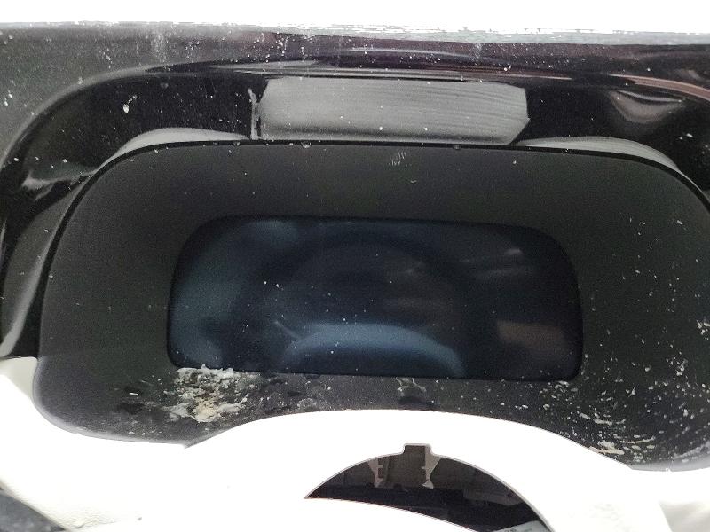 Aukcja sprzedaży 2024 Hyundai Palisade, vin: KM8R7DGE7RU760620, numer aukcji: 51237166
