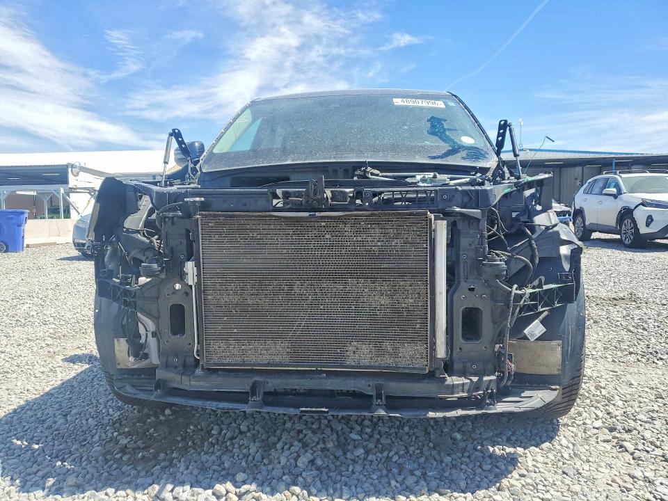 48907996 :رقم المزاد ، 5XYP2DHC5MG106992 vin ، 2021 Kia Telluride مزاد بيع