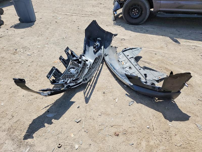 2018 Nissan Rogue მანქანა იყიდება აუქციონზე, vin: JN8AT2MVXJW341115, აუქციონის ნომერი: 49712296
