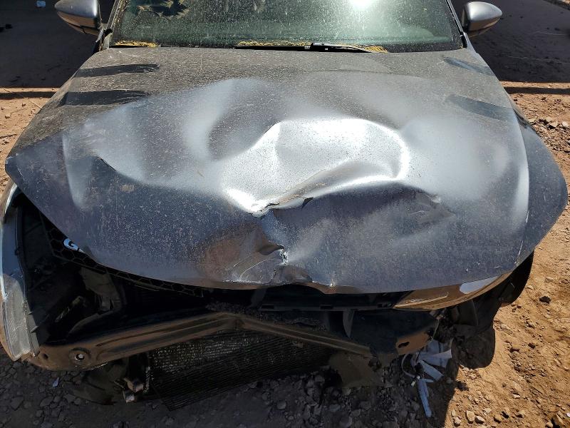 Aukcja sprzedaży 2014 Volkswagen Jetta, vin: 3VW4T7AJ8EM373152, numer aukcji: 50506446