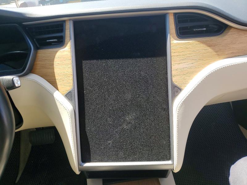 Aukcja sprzedaży 2018 Tesla Model S, vin: 5YJSA1E25JF278479, numer aukcji: 50192526
