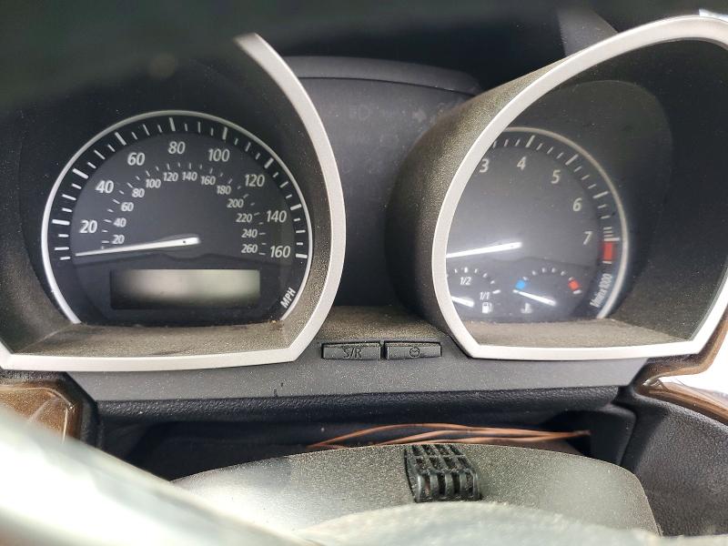 2006 Bmw Z4 მანქანა იყიდება აუქციონზე, vin: 4USBU33546LW59643, აუქციონის ნომერი: 51372556