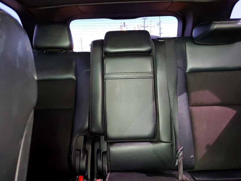 Продажа на аукционе авто 2018 Jeep Grand Cherokee, vin: 1C4RJEAG0JC512760, номер лота: 48178116