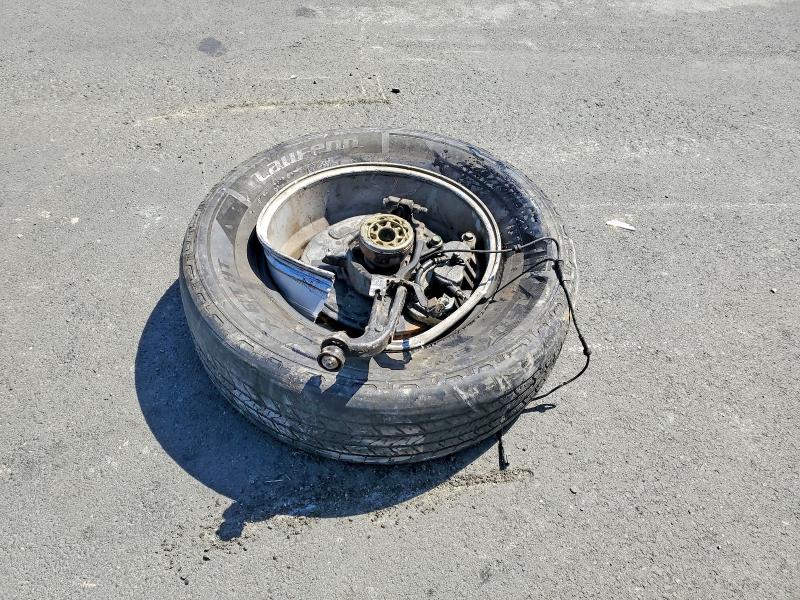 Aukcja sprzedaży 2022 Nissan Armada, vin: JN8AY2AD5N9677949, numer aukcji: 50332656