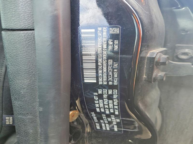 Aukcja sprzedaży 2015 Jeep Renegade, vin: ZACCJAAT2FPC15620, numer aukcji: 49813576