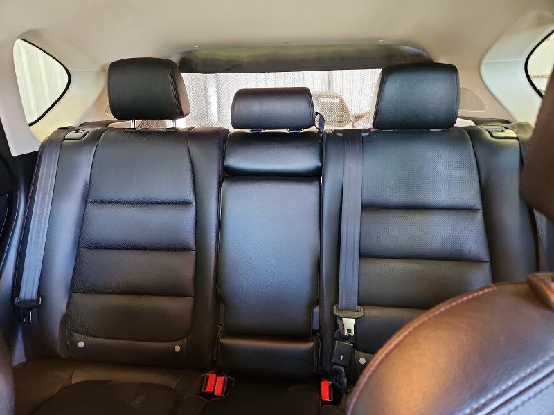 Aukcja sprzedaży 2016 Mazda Cx-5, vin: JM3KE4DY0G0783663, numer aukcji: 50519186