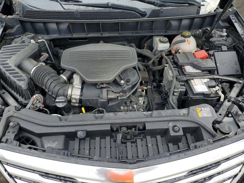Продажа на аукционе авто 2019 Cadillac Xt5, vin: 1GYKNDRS5KZ198637, номер лота: 51610436