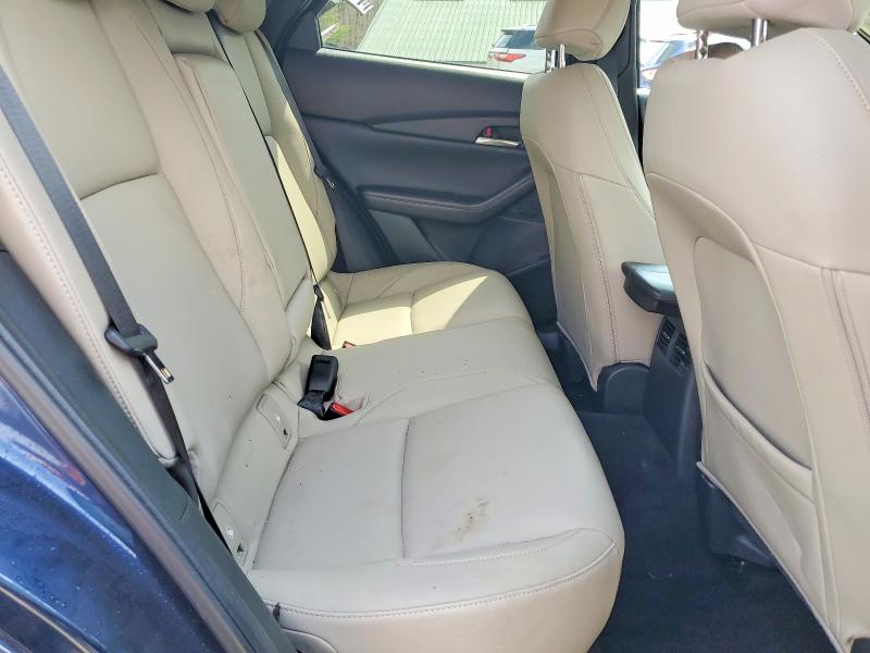 Aukcja sprzedaży 2024 Mazda Cx-30, vin: 3MVDMBCM4RM604272, numer aukcji: 47932416