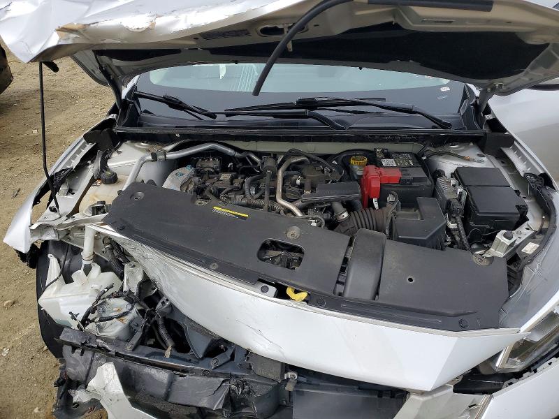 Продажа на аукционе авто 2023 Nissan Sentra, vin: 3N1AB8BV0PY238472, номер лота: 51400296