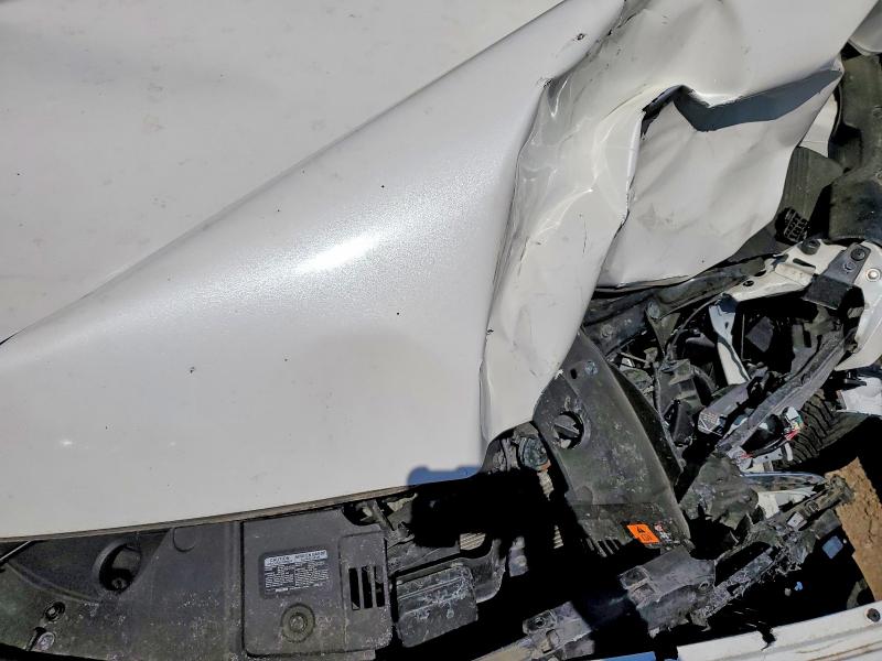 Продажа на аукционе авто 2018 Mazda Cx-5, vin: JM3KFBCM5J0302605, номер лота: 50876706
