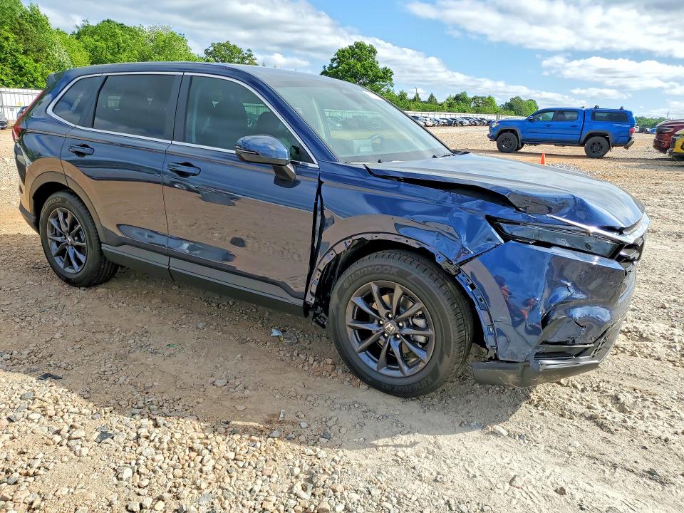 Aukcja sprzedaży 2026 Honda Cr-v, vin: 5J6RS3H70TL008519, numer aukcji: 51407826