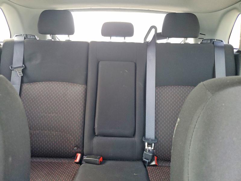 Продаж на аукціоні авто 2018 Mitsubishi Outlander Sport, vin: JA4AP3AU2JZ021720, номер лоту: 49501056