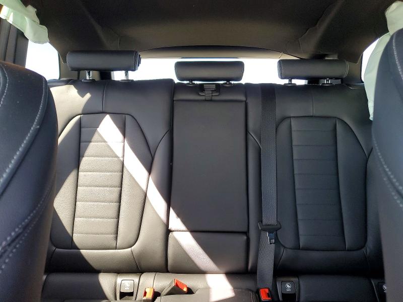 2019 Bmw X3 მანქანა იყიდება აუქციონზე, vin: 5UXTR7C50KLF26408, აუქციონის ნომერი: 49865246