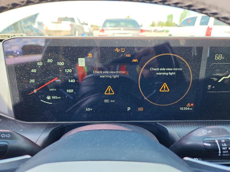 Продаж на аукціоні авто 2025 Kia K4, vin: 3KPFW4DE1SE166902, номер лоту: 49304746