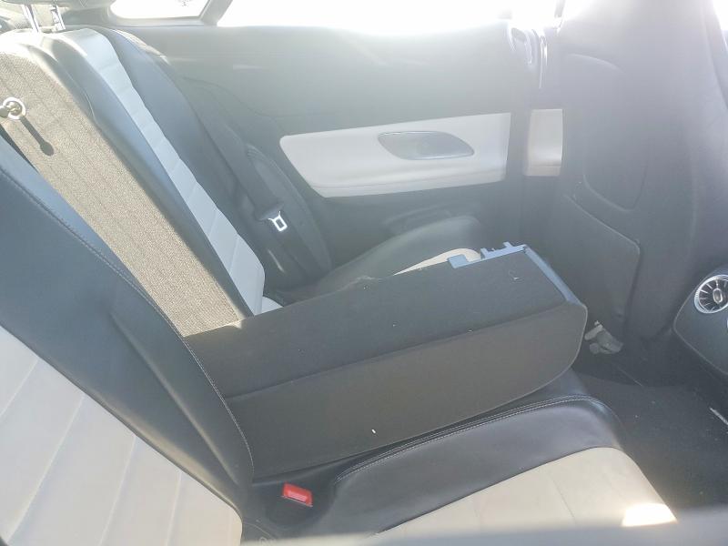 Продажа на аукционе авто 2018 Mercedes-benz E, vin: WDD1J6FB9JF007899, номер лота: 49195206