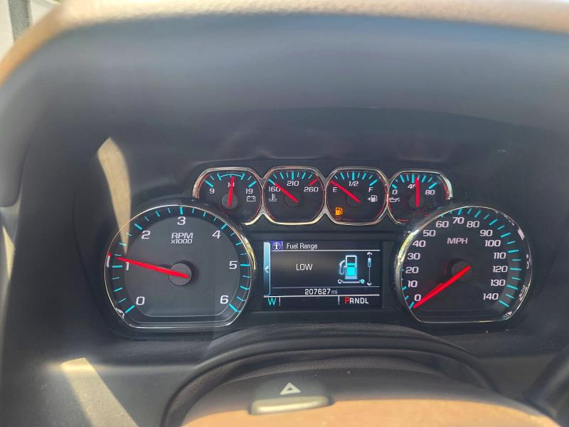 2020 Gmc Yukon Xl მანქანა იყიდება აუქციონზე, vin: 1GKS1GKC5LR286809, აუქციონის ნომერი: 49794716