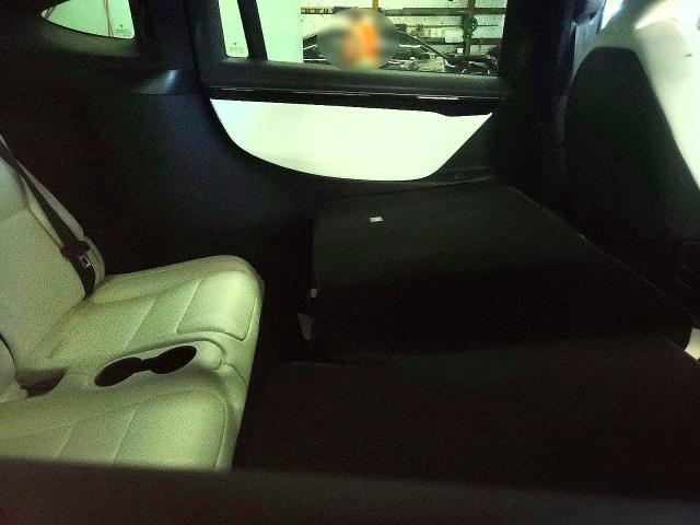 50104566 :رقم المزاد ، 5YJXCAE23LF263918 vin ، 2020 Tesla Model X مزاد بيع
