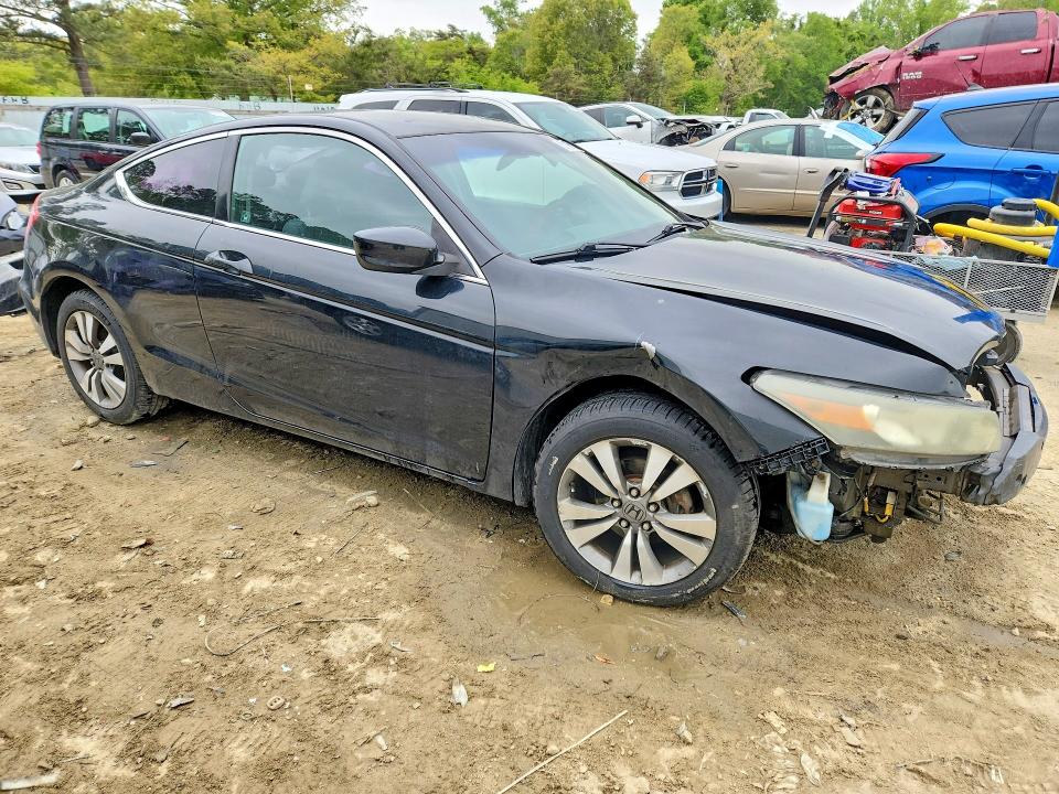 2009 Honda Accord მანქანა იყიდება აუქციონზე, vin: 1HGCS12369A019343, აუქციონის ნომერი: 51118776