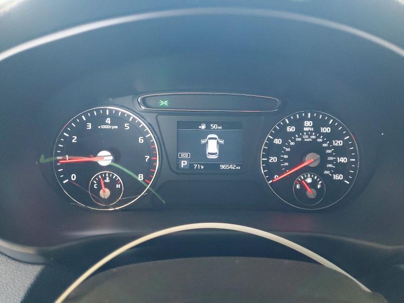 Продажа на аукционе авто 2020 Kia Sorento, vin: 5XYPGDA58LG612120, номер лота: 49078976