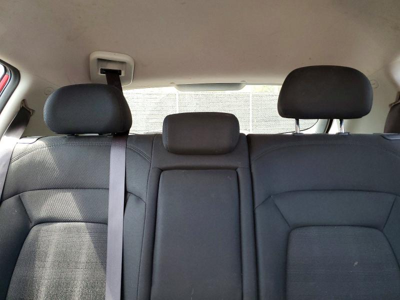 Aukcja sprzedaży 2013 Kia Sportage, vin: KNDPB3A22D7511720, numer aukcji: 47179006