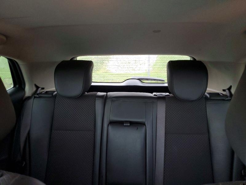 Продаж на аукціоні авто 2022 Buick Encore, vin: KL4CJESM3NB533697, номер лоту: 50959626