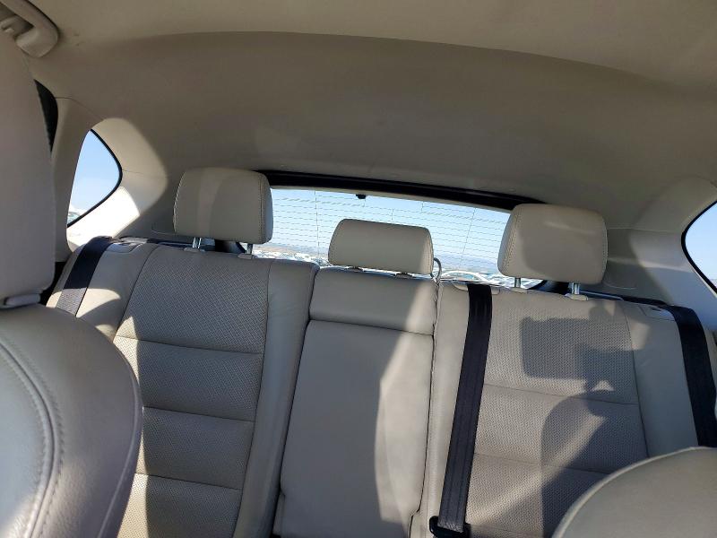 2015 Mazda Cx-5 მანქანა იყიდება აუქციონზე, vin: JM3KE4DY7F0444333, აუქციონის ნომერი: 48970886