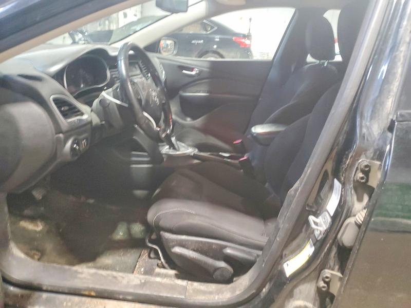 Продажа на аукционе авто 2013 Dodge Dart Sxt 4dr, vin: 1C3CDFBA6DD314863, номер лота: 49714716