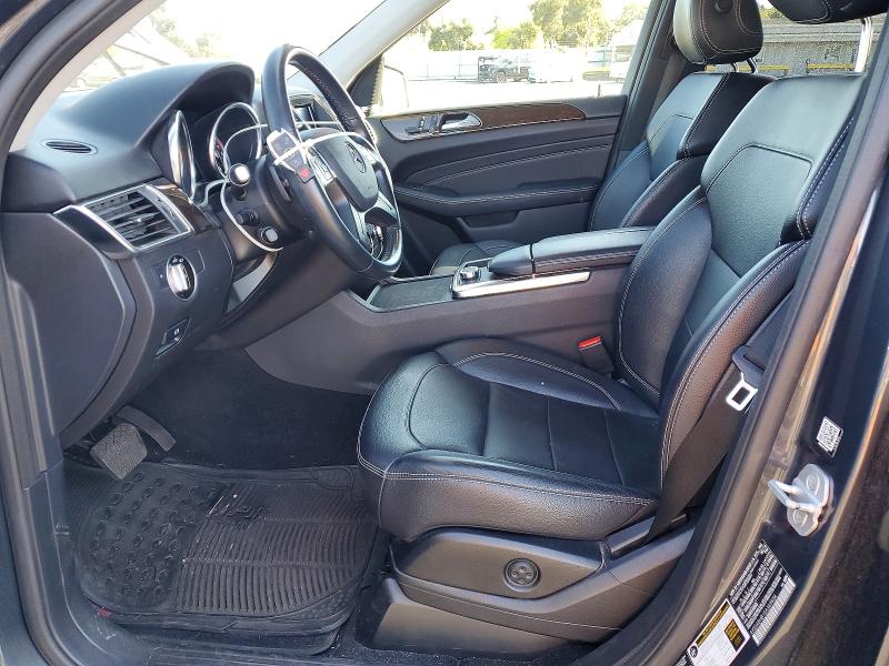 48637366 :رقم المزاد ، 4JGDA5HB1EA369934 vin ، 2014 Mercedes-benz Ml مزاد بيع