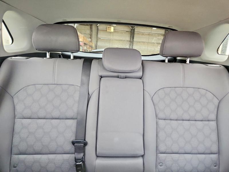 Aukcja sprzedaży 2022 Kia Niro, vin: KNDCB3LC7N5533472, numer aukcji: 51783426