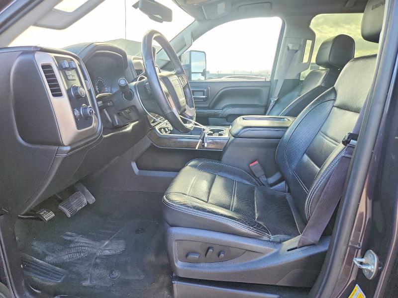 Продажа на аукционе авто 2015 Gmc Sierra, vin: 1GT120EG1FF165095, номер лота: 49944256