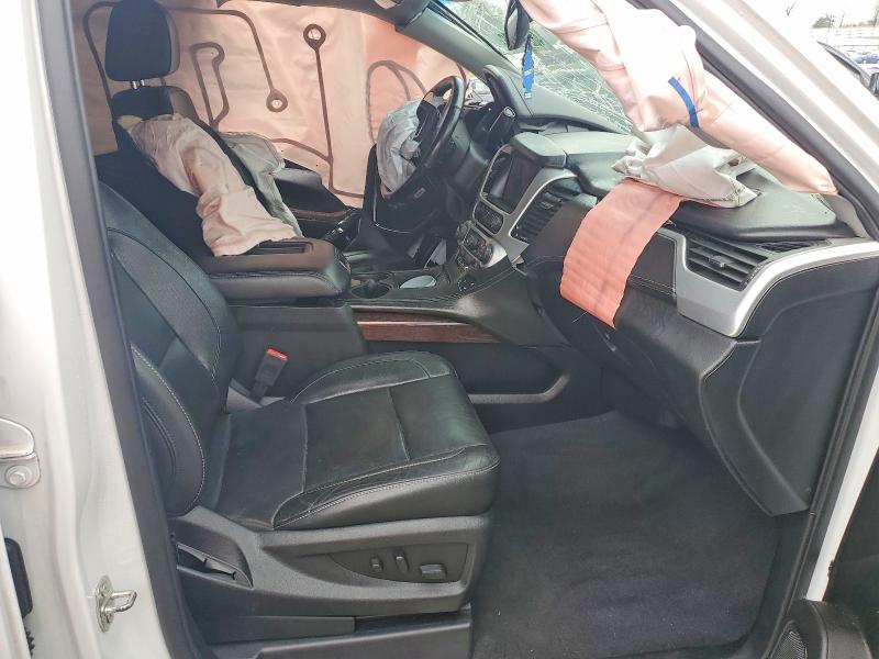 Продаж на аукціоні авто 2020 Gmc Yukon, vin: 1GKS2BKC5LR182627, номер лоту: 48244526