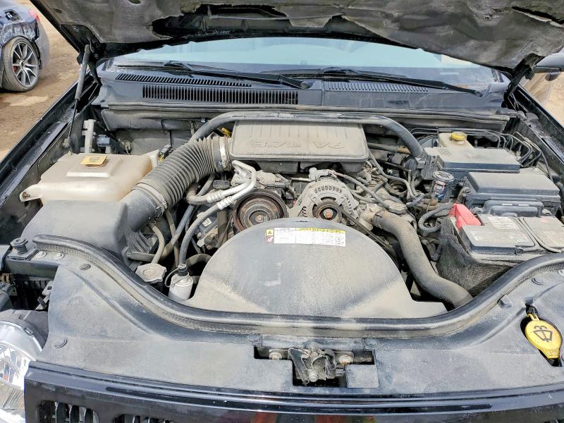 Продажа на аукционе авто 2009 Jeep Grand Cherokee, vin: 1J8GR48K99C544065, номер лота: 49588106