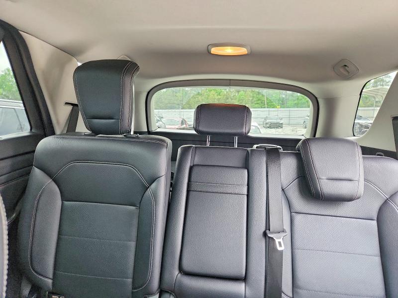 51615406 :رقم المزاد ، 4JGDA5JBXFA514450 vin ، 2015 Mercedes-benz Ml مزاد بيع