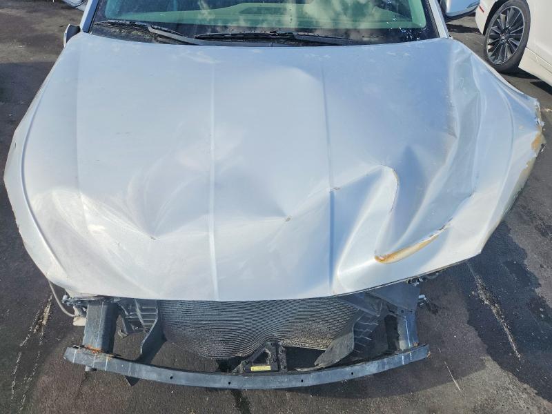 Aukcja sprzedaży 2020 Hyundai Elantra, vin: KMHD84LF9LU929548, numer aukcji: 51366936