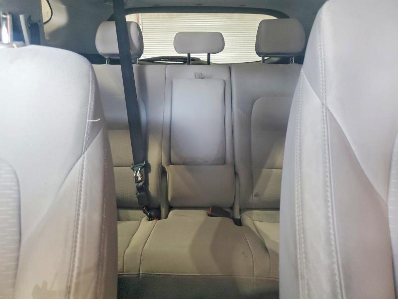Продажа на аукционе авто 2020 Hyundai Tucson, vin: KM8J3CAL3LU203379, номер лота: 50131856