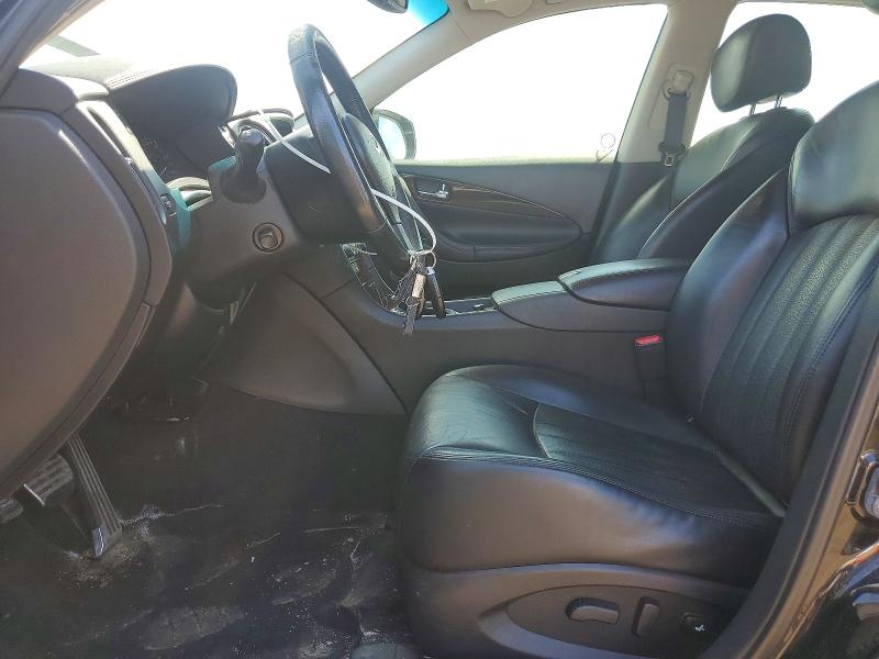 50070626 :رقم المزاد ، JN1BJ0RR7GM262546 vin ، 2016 Infiniti Qx50 مزاد بيع