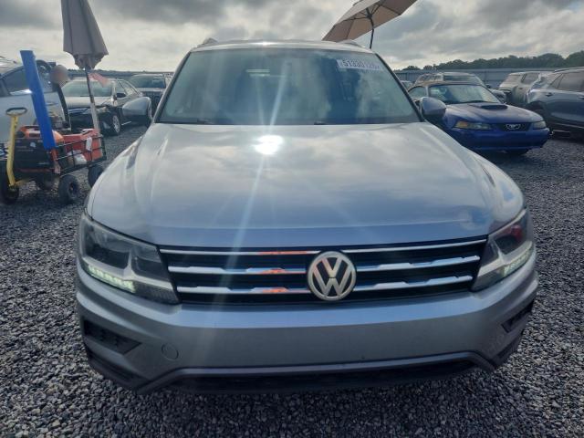2019 Volkswagen Tiguan მანქანა იყიდება აუქციონზე, vin: 3VV1B7AX2KM187052, აუქციონის ნომერი: 51330126