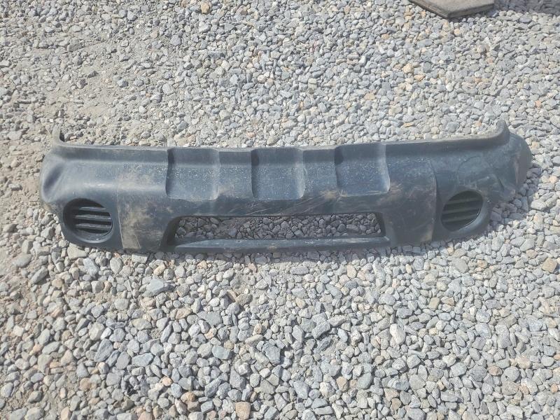 49057846 :رقم المزاد ، 1FTYR15E08PA22005 vin ، 2008 Ford Ranger مزاد بيع